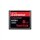 8 GB Extreme CompactFlash Card
