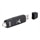 PCTV HD USB 2.0 Pro Stick