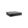 VASARIO SERIAL CONNECTION BLACK