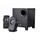 Inspire A220 Speaker System