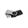 16 GB DataTraveler 101 Generation 2 USB 2.0 Flash Drive - Black