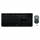 Logitech Wireless Desktop MK520 Keyboard and Mouse
