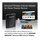 Netgear Universal Wireless-N Internet Adapter for Home Theater Devices (WNCE2001)