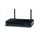 DGN2200 N300 Wireless ADSL +2 Modem Router