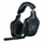 G930 Wireless Gaming Headset