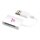 USB 2.0 SDHC/ MicroSD/ MiniSD Multimedia Card Reader