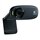 WEBCAM C310