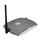 zBoost Signal Booster for Apt./Office/Condos