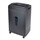 DVD/CD Shredder Plus DS18