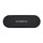 D100 Wireless Bluetooth Speakers - Black