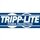 TrippLite 5-Year Extended Warranty for SU5000 High/Low Voltage UPS Systems