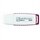 32GB DataTraveler Generation 3 (G3) USB Flash Drive