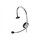 Xbox 360 Wired Headset