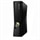 Microsoft Corporation Xbox 360 4GB Console