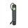 Belkin 8-Outlet Conserve Smart AV Auto-Off Surge Protector with 4 ft Cord