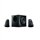 Z623 Speaker System