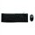 Logitech MK200 Media Keyboard and Mouse Combo