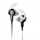 Bose Corporation IE2 Audio Headphones