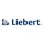Liebert GXT3-144VBATT Battery Enclosure