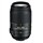 AF-S 55-300mm f/4.5-5.6G ED VR Nikkor Zoom Lens