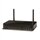 3G+ Mobile Broadband Wireless-N Router