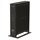 NETGEAR Universal Wifi-Range Extender (WN2000RPT)