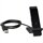 N300 Wireless USB Adapter