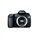 Canon EOS 60D 18MP SLR Camera (Body Only/No Lens Included)