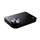 SoundBlaster X-Fi Surround 5.1 Pro Entertainment System