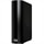 Western Digital 2 TB USB 3.0 My Book Essential Desktop External Drive