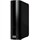 Western Digital 1 TB USB 3.0 My Book Essential Desktop External Drive