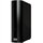 Western Digital 3TB My Book Essential Desktop External Drive USB 3.0