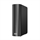 Western Digital 2 TB My Book Live Personal Cloud External Drive