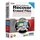 Download iolo Search and Recover 2 Year