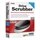 Download iolo Drive Scrubber 3 Year