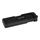 32 GB DataTraveler 100 G2 USB 2.0 Flash Drive - Black