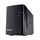 Buffalo Technology 4 TB LinkStation Duo Network Shared Storage
