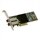 Celerity FC-82EN Dual Channel 8 GB/s Fibre Channel PCIe 2.0 Host Bus Adapter