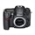 Nikon D7000 16.2MP Digital SLR Camera (Body only)