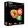 Download - Nero Multimedia Suite 10