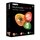 Download - Nero Multimedia Suite 10 SMB - 10 Users Pack