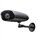 Logitech Alert 750e Outdoor Master System Security Camera