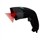 OPTICAL LASER BARCODE SCANNER USB NUSCAN 3200U