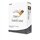 Download - Laplink SafeErase Pro - Single License