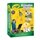 Download - Core Learning Crayola Animation Studio - Complete package - 1 license – Windows