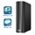 WD 3 TB My Book Live Personal Cloud Network Storage