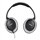 Bose Corporation AE2 Audio Headphones