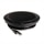 PC Speakerphone for Microsoft Office Communicator Lync see adapter cord for headset connectivity 8800-00-99