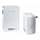 Powerline AV 200 Wireless-N Extender Kit