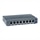 8-Port GS108E ProSafe Plus Gigabit Ethernet Switch